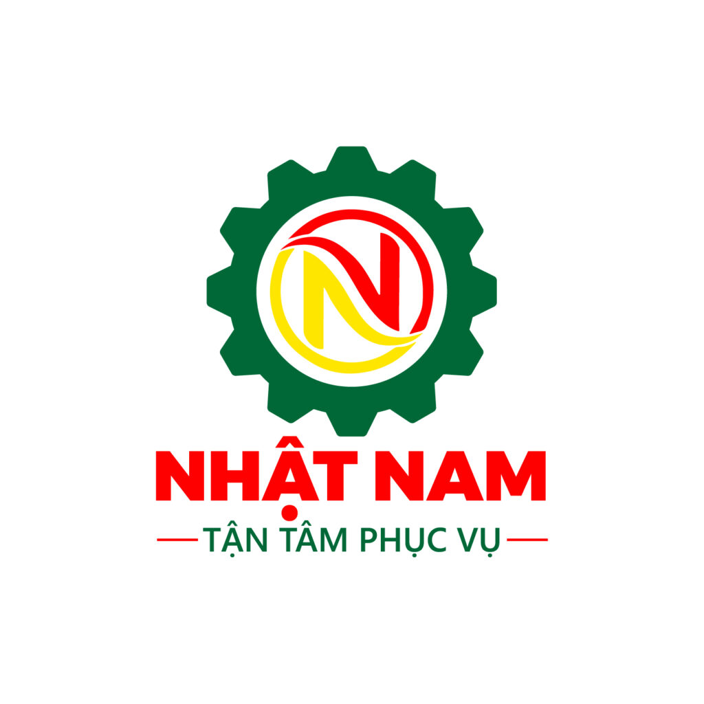 Nhatnamvp