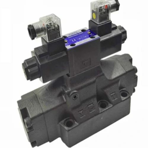 van thủy lực yuken DSHG-06-3C2/3C3/3C4/3C5/3C6/3C9/3C11/3C12/3C60