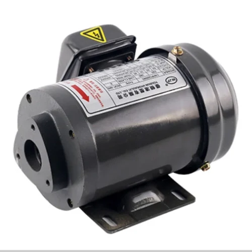 Bơm dầu TOP-11A/12A/13A