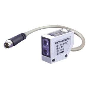 Cảm biến quang FOTEK MT-6MXB thu-phát riêng, 6m