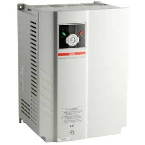 Biến tần LS SV185iG5A-4 3 pha 380VAC 18.5kW