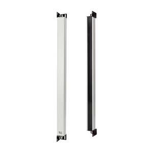 Cảm biến vùng HANYOUNG PAN20-T36P cao 700mm, bước tia 20mm