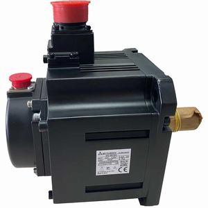 Động cơ servo loại HG-SR MITSUBISHI HG-SR102