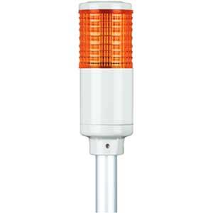 Đèn tháp QLIGHT ST45B-1-220-A 1 tầng 220VAC D45