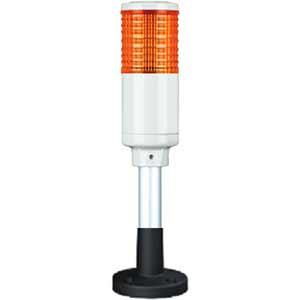 Đèn tháp QLIGHT ST45B-1-24-A-QZ18 1 tầng 24VAC/DC D45