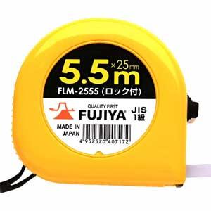 Thước cuộn FUJIYA FLM-2555