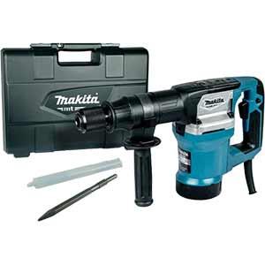 Máy đục bê tông MAKITA M8600B