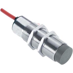 Cảm biến từ OMRON E2GN-M12KN05-WP-C1 2M OMS 12-24VDC, NPN-NO, 5mm