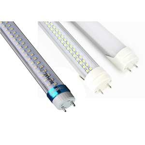 Bóng đèn LED chiếu sáng DUHAL SDHB004 6500K