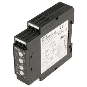 Rơ le bảo vệ dòng OMRON K8AK-AS1 24VAC/DC