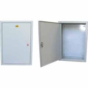 Vỏ tủ điện MD MD 500x400x180 (TN-Panel)