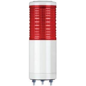 Đèn tháp QLIGHT ST56ML-1-12-R 1 tầng 12VAC/DC D56