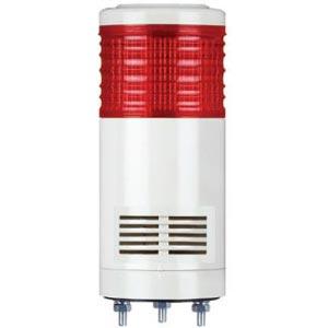 Đèn tháp QLIGHT ST56ELF-WM-1-24-R 1 tầng 24VAC/DC đa âm