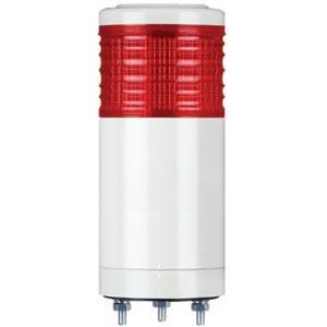 Đèn tháp QLIGHT ST56ELF-1-110-R 1 tầng 110VAC D56