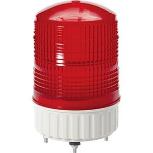 Đèn tháp QLIGHT S125TL-1-110-R 1 tầng 110VAC D125