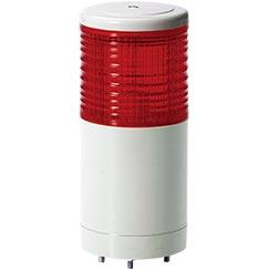 Đèn tháp QLIGHT ST80MB-1-220-R 1 tầng 220VAC D80