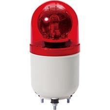 Đèn tháp QLIGHT SR-1-220-R 1 tầng 220VAC D83