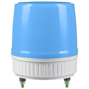 Đèn tín hiệu nhấp nháy bóng Xenon QLIGHT S180UHS-BZ-110-B