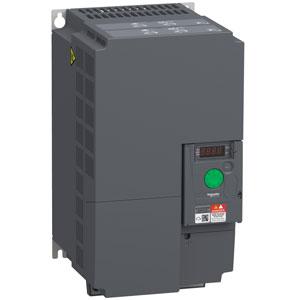 Biến tần SCHNEIDER ATV310HD18N4E 3 pha 380VAC 18.5kW/22kW