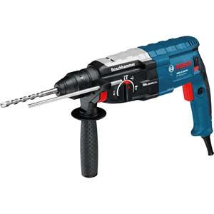 Máy khoan động lực BOSCH GBH 2-28 DV