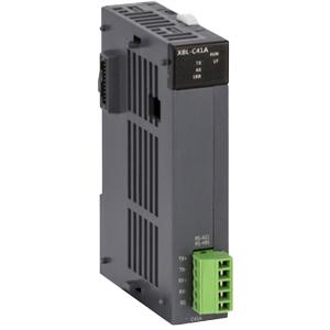 Mô đun truyền thông mở rộng LS XBL-C41A