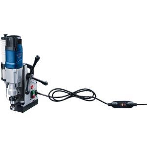 Máy khoan từ BOSCH GBM 50-2