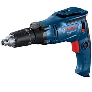 Máy bắn vít tường khô BOSCH GTB 650