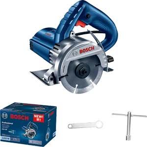 Máy cắt gạch kim cương BOSCH GDC 140 (All New)