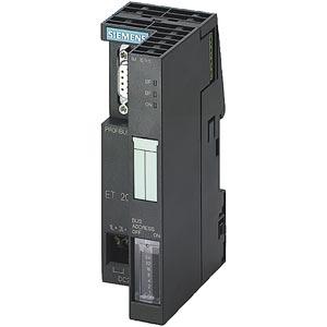 Mô đun giao diện SIMATIC DP IM151-1 SIEMENS 6ES7151-1BA02-0AB0