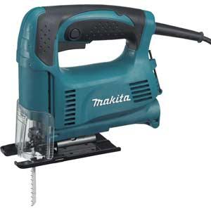 Máy cưa lọng 450W chạy điện MAKITA 4326