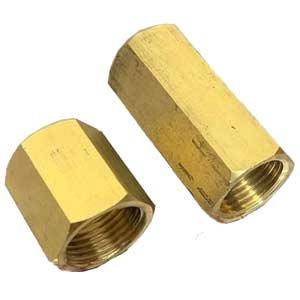 Măng sông lục giác BAA-FITTING HS-BR-1/2F (21)