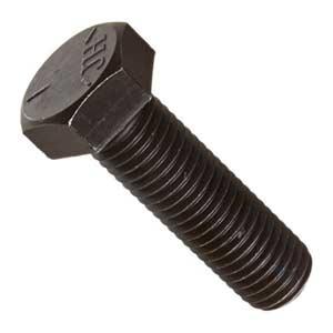 Bu lông lục giác ngoài BAA-FASTENERS HH-BO10.9-M20x70