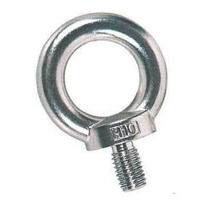 Bu lông tai cẩu BAA-FASTENERS EB-304-M10