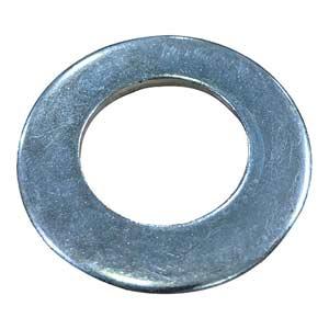 Long đen phẳng BAA-FASTENERS FW-WZ-M3