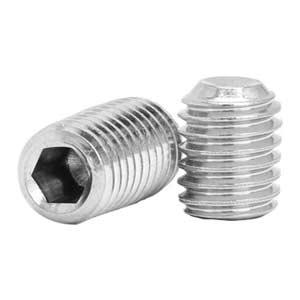 Vít trí lục giác đầu bằng BAA-FASTENERS FE-201-M8x25