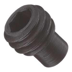 Vít trí lục giác đầu trụ tròn BAA-FASTENERS DP-BO-M4x20