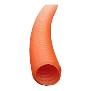 Ống luồn dây điện HDPE Việt Nam HDPE-MAX-25/32-200