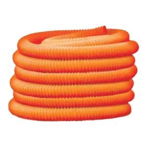 Ống mềm luồn dây điện Việt Nam HDPE-SP-65/50-200