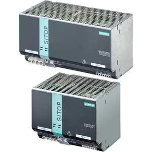 Mô đun nguồn PLC SIEMENS 6EP1437-3BA00