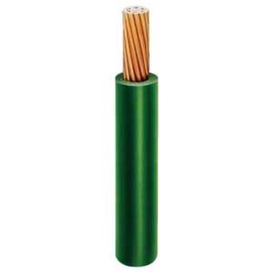 Dây cáp điện LS Cu/PVC 1×16 Sqmm-BL .