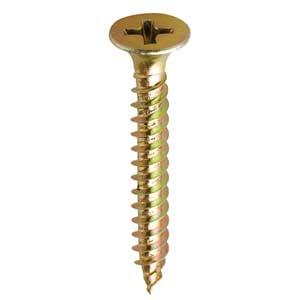 Vít thạch cao BAA-FASTENERS DRW-YZ-ST3.9×40