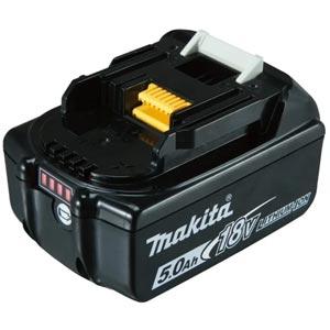 Pin Li-ion 14.4V MAKITA 632G42-4 (BL1460A)