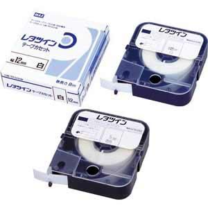 Hộp đựng băng mực in MAX LM-TP312Y