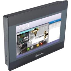 Màn hình HMI 7 inch WEINTEK MT8072IP