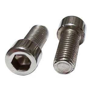 Bu lông lục giác chìm đầu trụ BAA-FASTENERS HC-201-M5x45