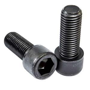 Bu lông lục giác chìm đầu trụ BAA-FASTENERS HC-BO-M24x55