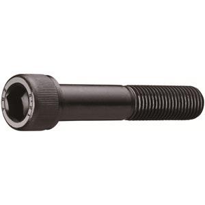 Bu lông lục giác chìm đầu trụ (ren lửng) BAA-FASTENERS HC-BO-M10x100-PT