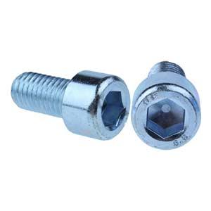 Bu lông lục giác chìm đầu trụ BAA-FASTENERS HC-WZ-M10x150