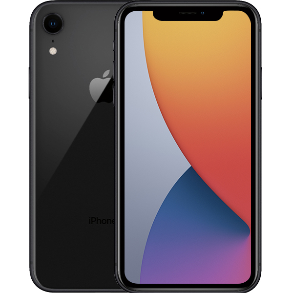 iPhone Xr 64GB