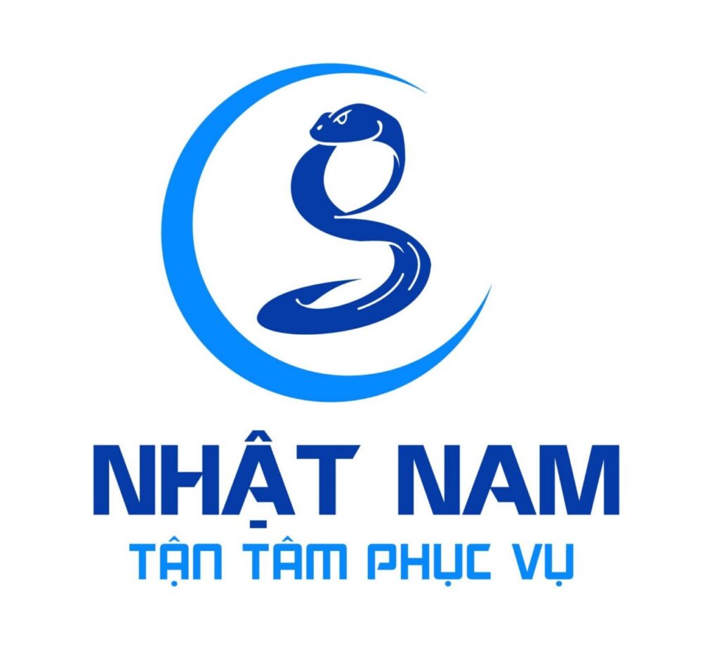 Nhatnamvp